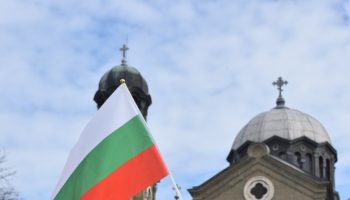 burgas-3-mart (22)