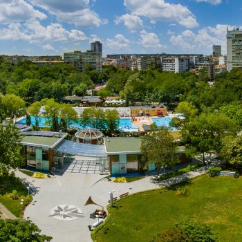 burgas-turizym-flora