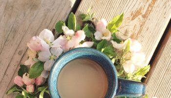 coffee-