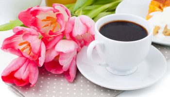 coffee-