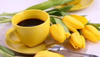coffee-