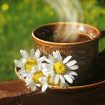 coffee-