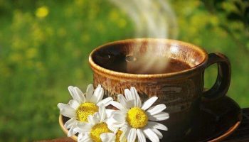 coffee-