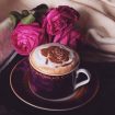 coffee-08