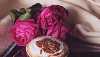coffee-08