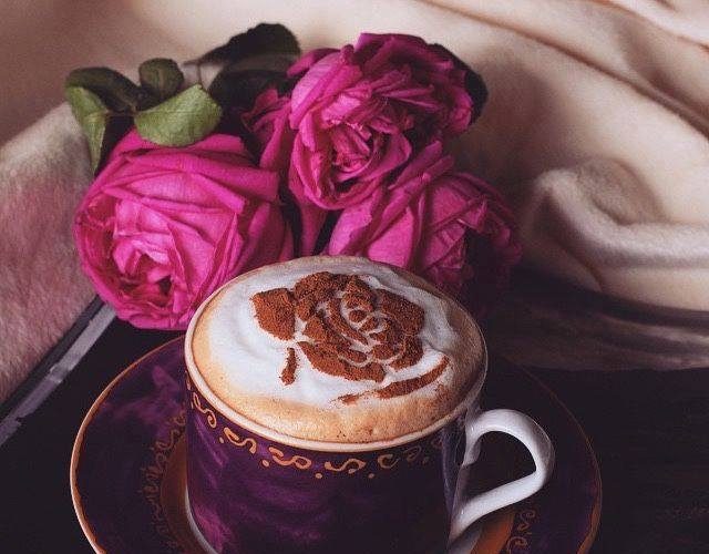 coffee-08