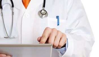 doktor-lekar