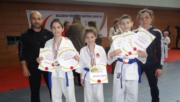 grifon-sliven (1)