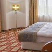 hotelska-staq