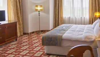 hotelska-staq