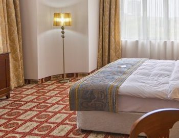 hotelska-staq