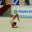 hudojestvena-gimnastika