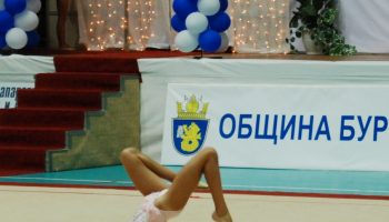 hudojestvena-gimnastika