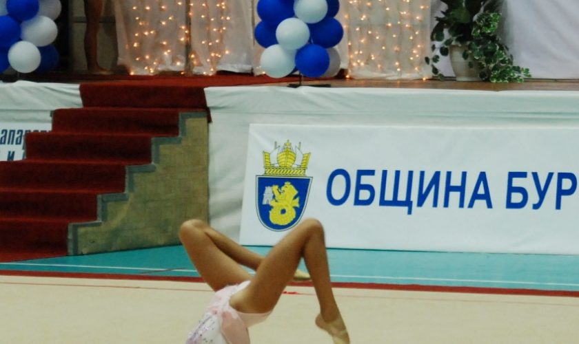 hudojestvena-gimnastika