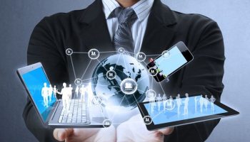 it-specialist