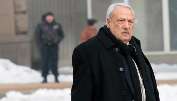 ivan-garelov