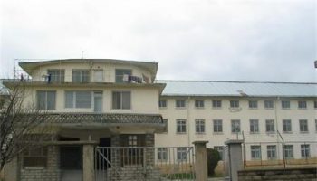 jenski-zatvor-sliven