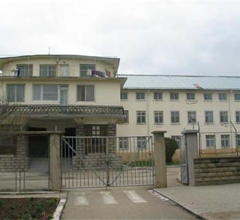 jenski-zatvor-sliven
