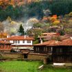 jeravna-e1488374717935