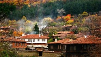jeravna-e1488374717935