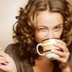 kafedjite-coffee
