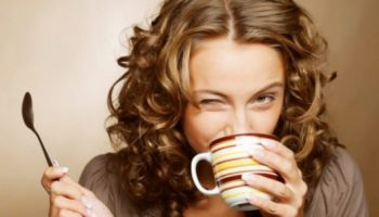 kafedjite-coffee