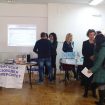 kandidatstudentska-borsa-burgas