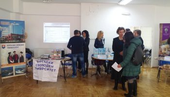 kandidatstudentska-borsa-burgas