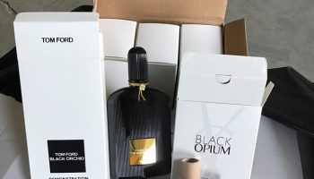 kontrabandni-parfumi