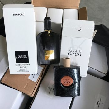 kontrabandni-parfumi