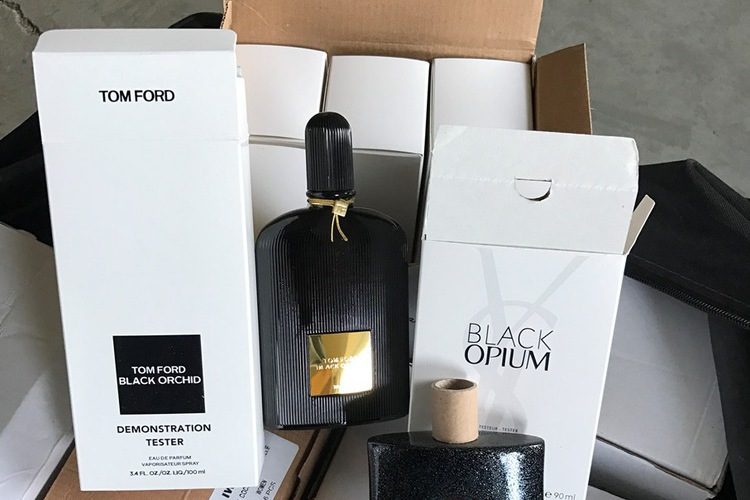 kontrabandni-parfumi