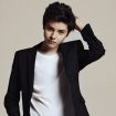kristian-kostov