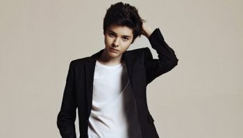 kristian-kostov