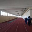 leka_atletika_zala-pista
