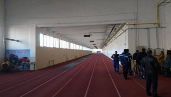 leka_atletika_zala-pista