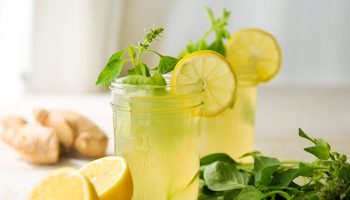 limonada
