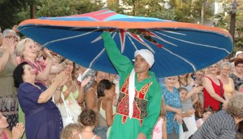 mejdunaroden-festival-burgas