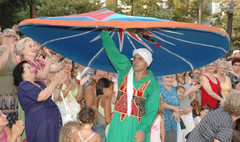 mejdunaroden-festival-burgas