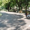 morska-gradina-burgas