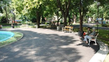 morska-gradina-burgas