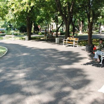morska-gradina-burgas