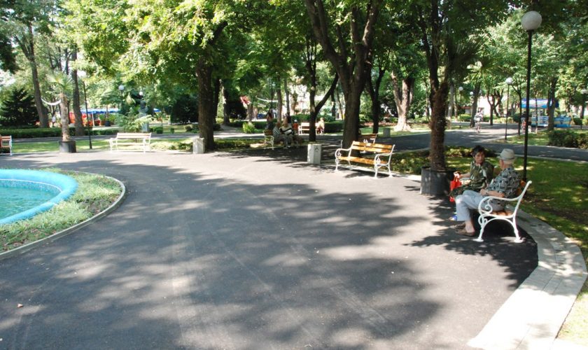 morska-gradina-burgas