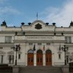 narodno-sybranie-parlament