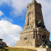 pametnik-shipka
