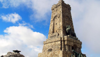 pametnik-shipka