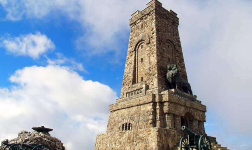 pametnik-shipka