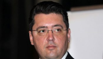 plamen-uzunov