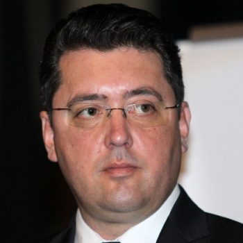 plamen-uzunov