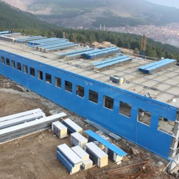 prechistvatelna-stanciq-sliven