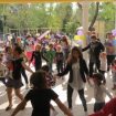 proleten-bal-burgas
